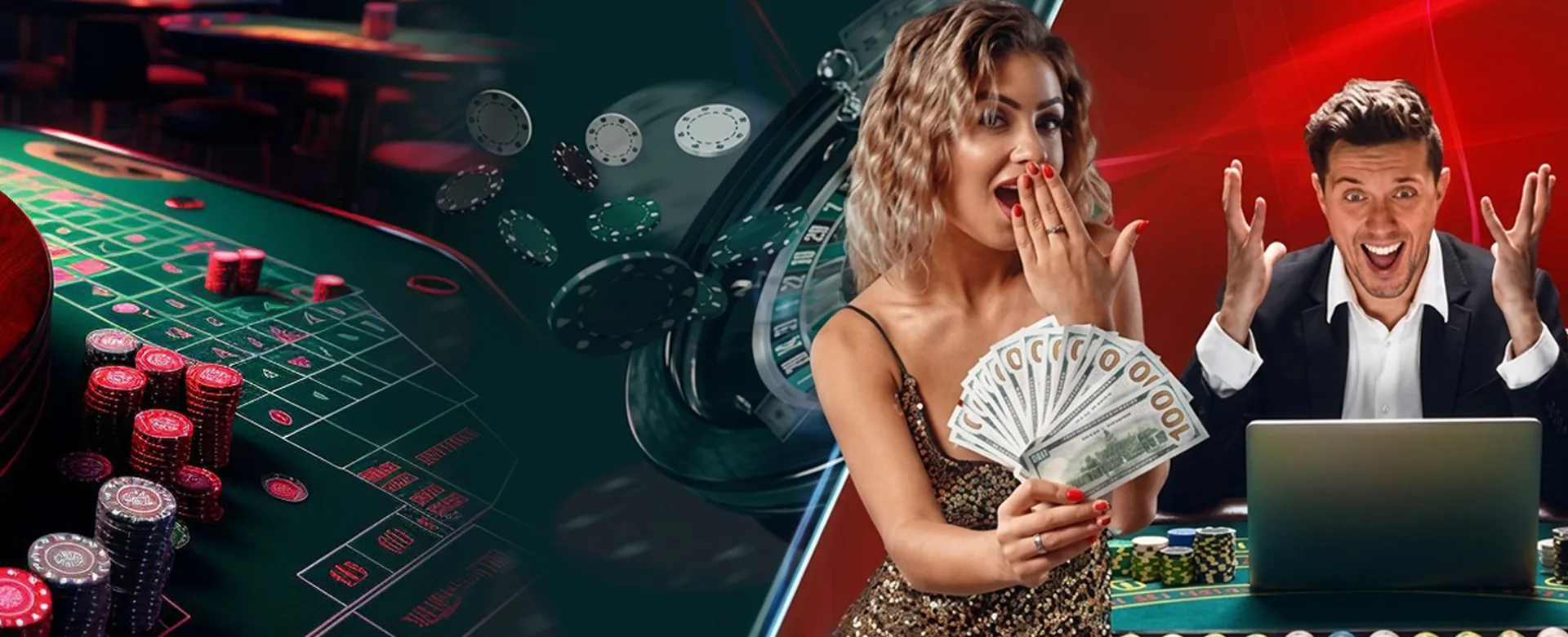 Vipph Asia online casino platform with various games