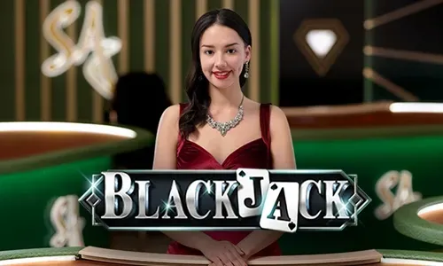 Vipph Asia Sports Betting