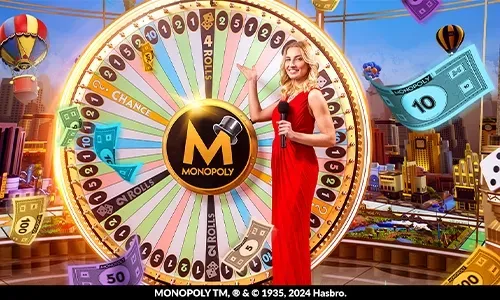 Vipph Asia Arcade and Poker