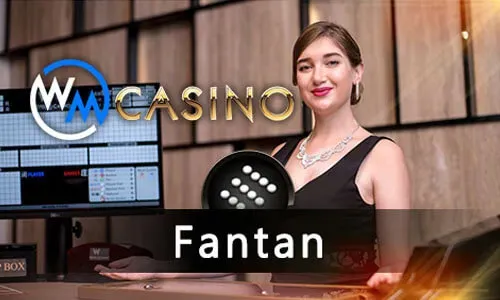 Vipph Asia Casino Games